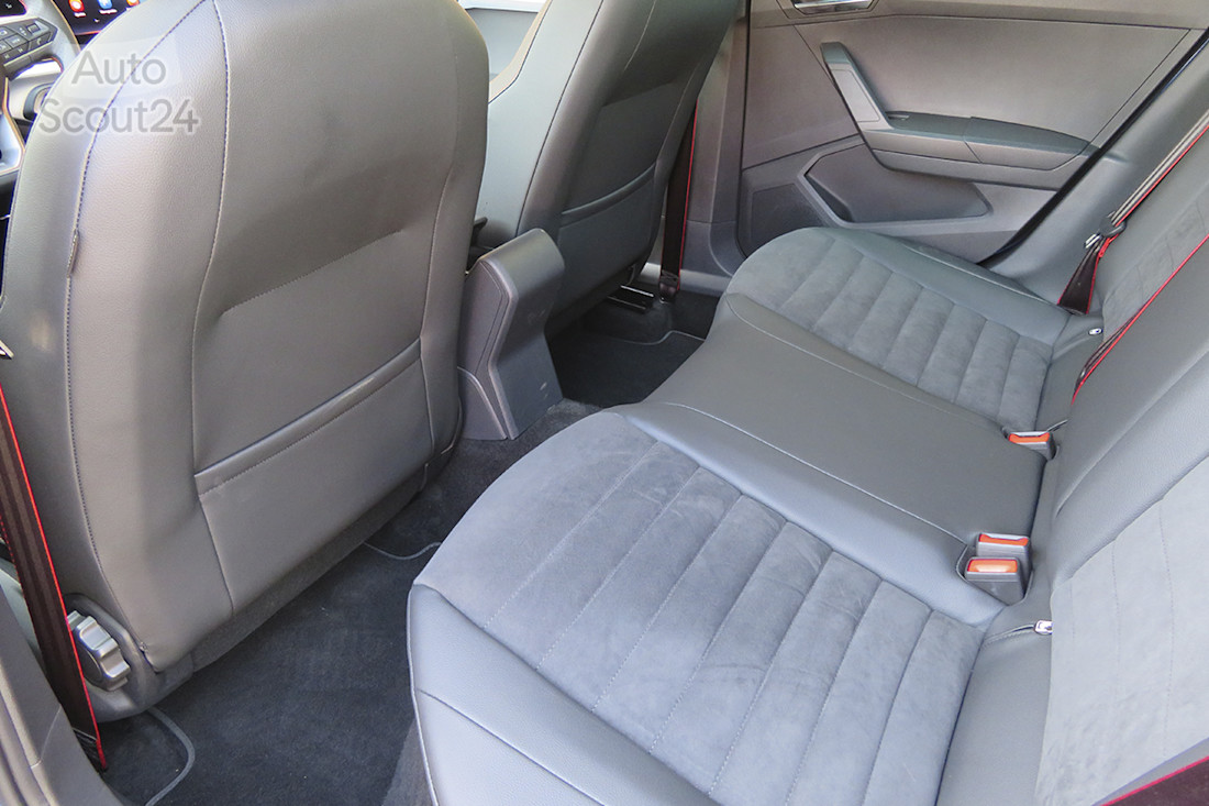 20_seat_arona_TSI_150_FR.JPG