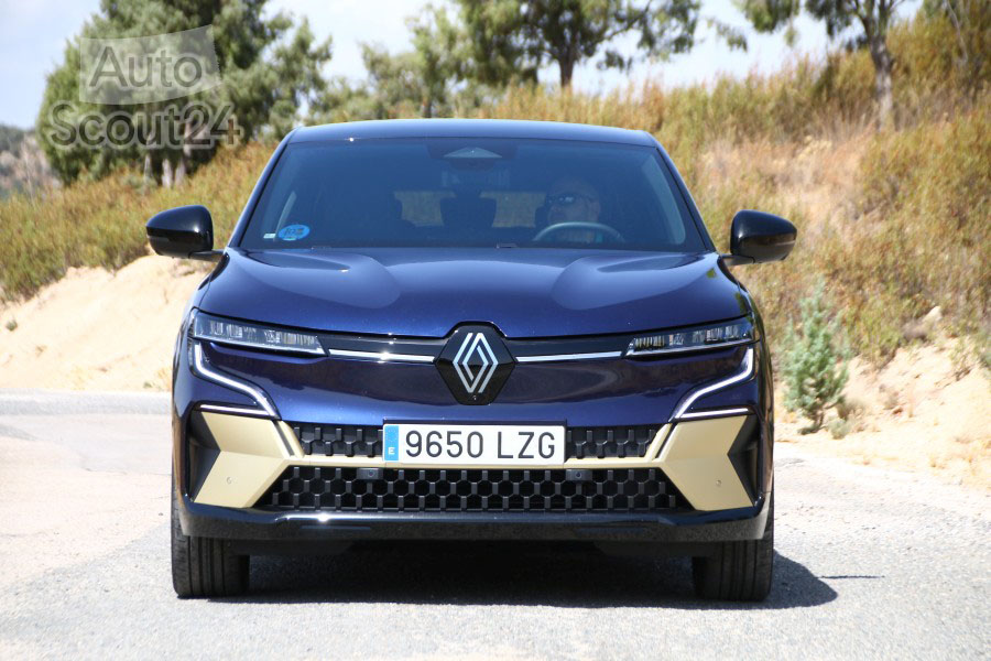 prueba-renault-megane-etech-44.jpg