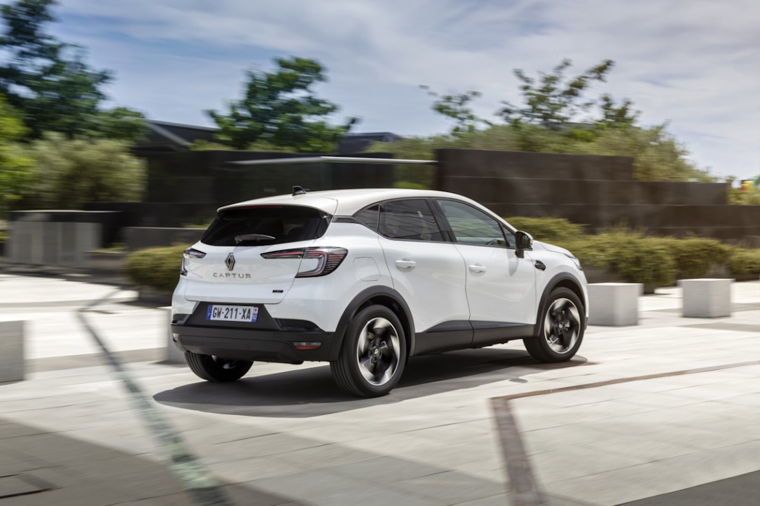 Nieuwe Renault Captur (6)