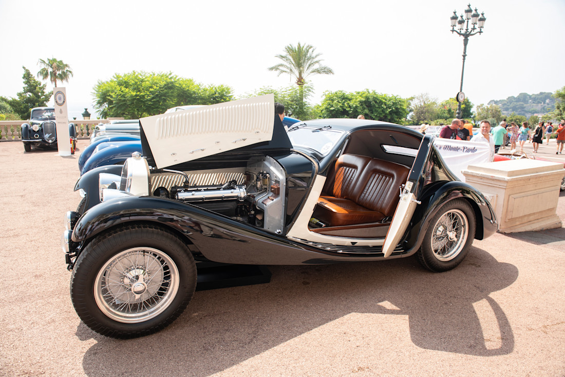 Monaco_Concours_2019-35.jpg