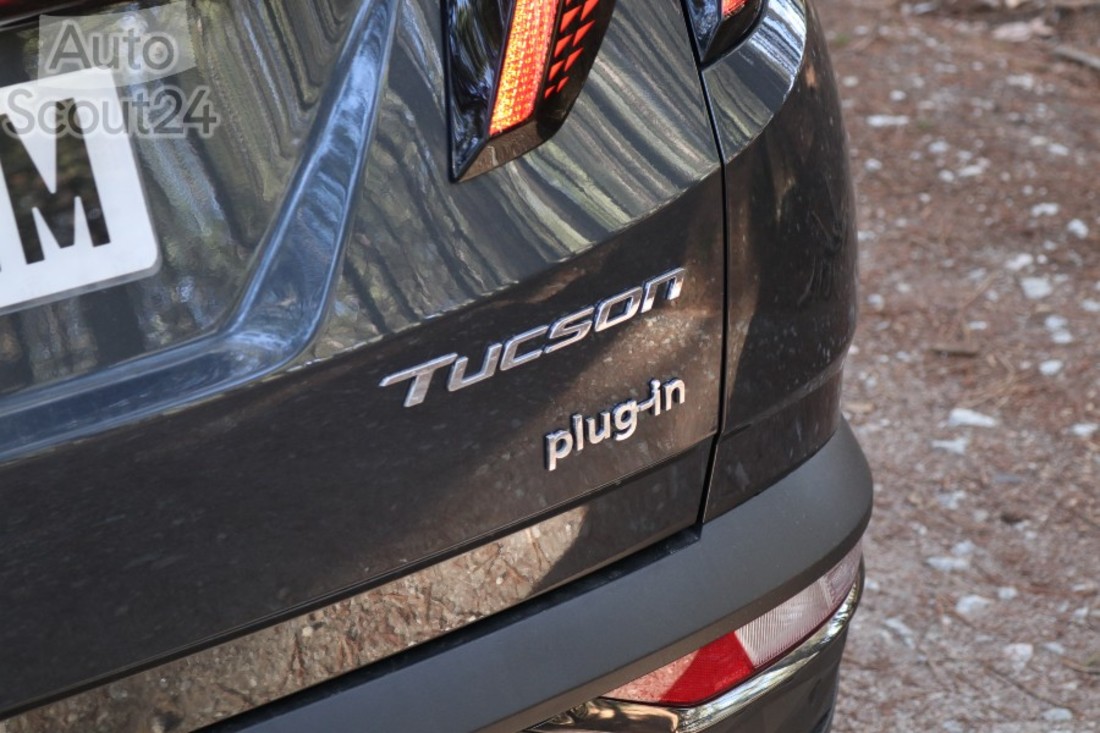 prueba-hyundai-tucson-phev.22.52.jpg