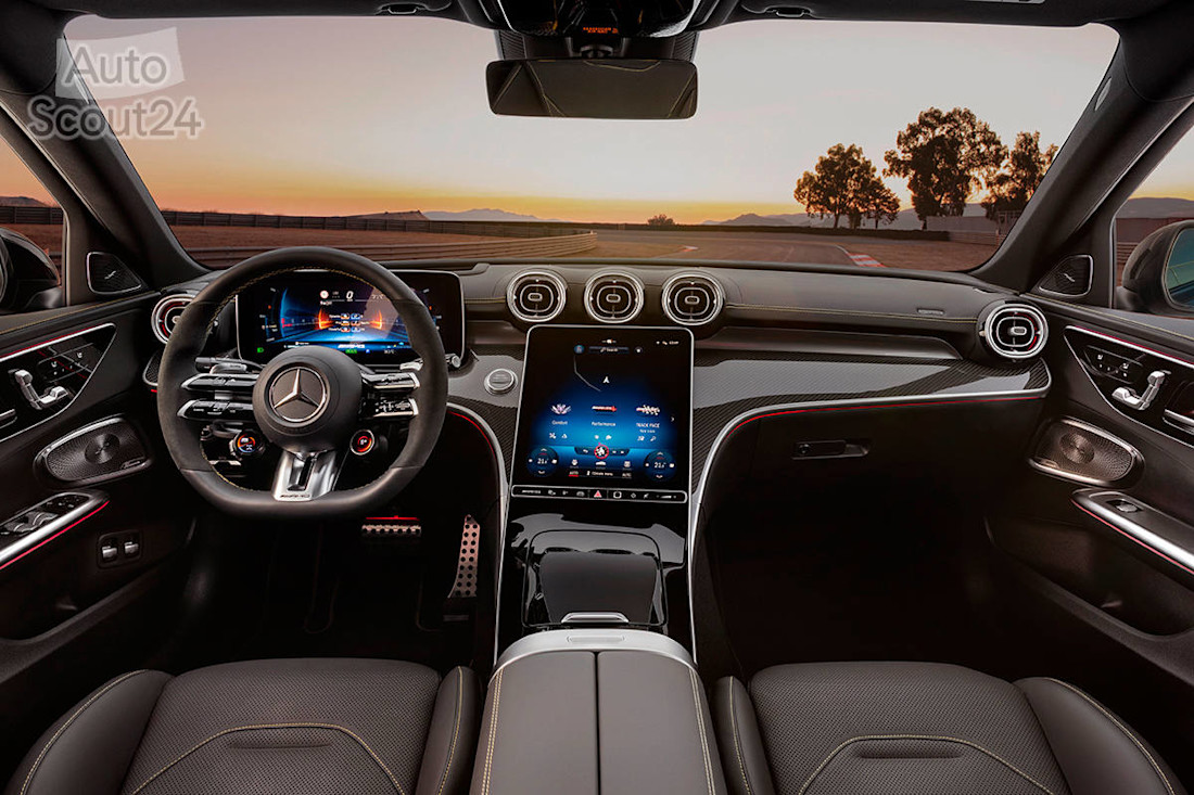 Mercedes-AMG C63 S EPerformance 2022 (24).jpg