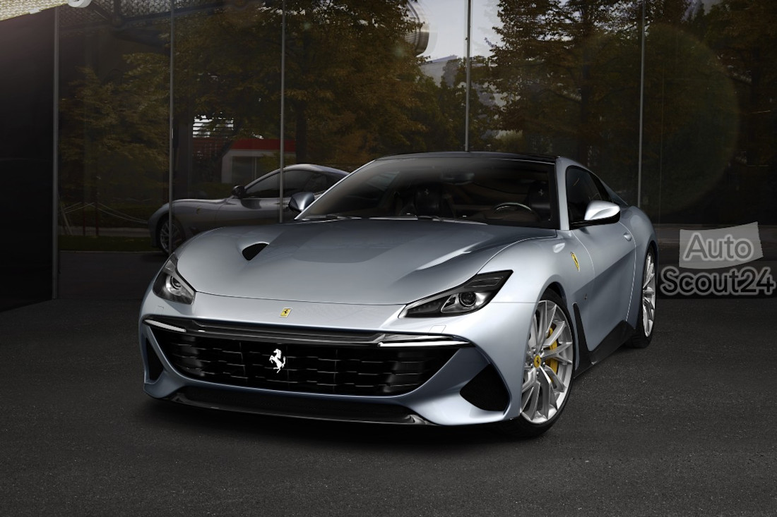 01_Ferrari-BR20 (2).jpg