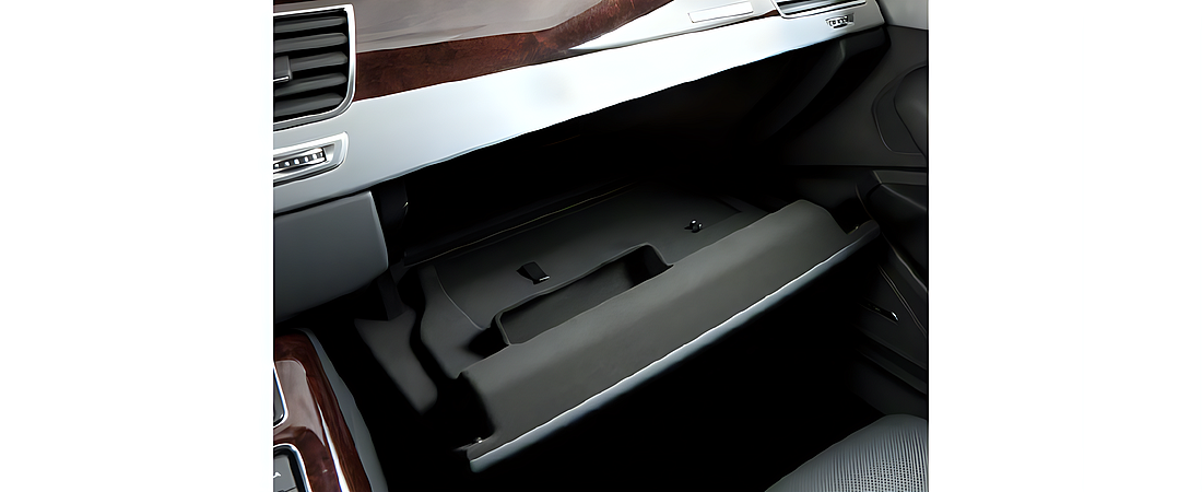 Audi A8 2011 15