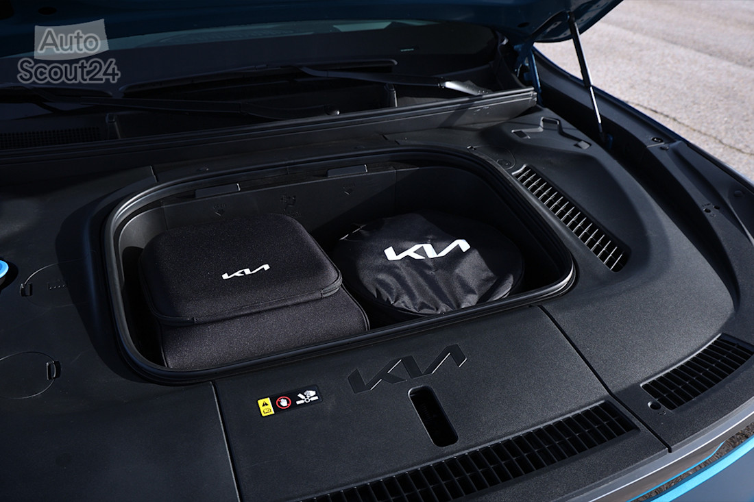 prueba KIA EV9 (11).jpg