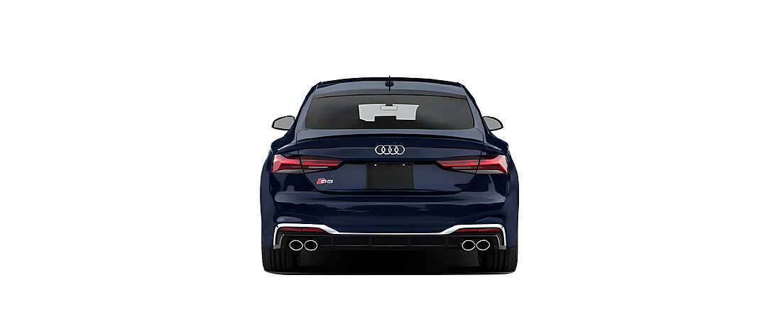 Audi S5 Cabriolet 2021 5