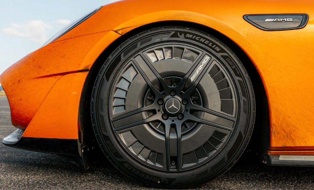 Michelin-Pilot-Sport-5-Energy-Primacy-5-Energy 02