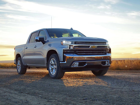 Editorial 2019 chevrolet silverado ltz 01 jb