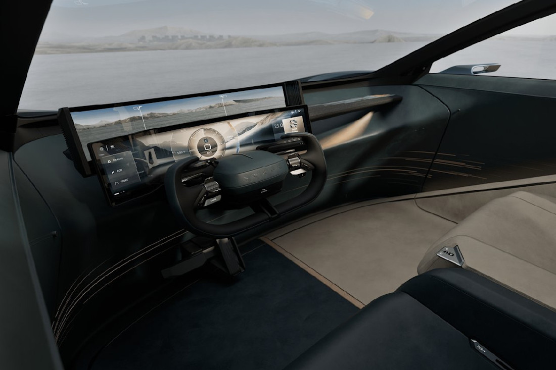 Lexus-LS_Coupe_Concept-2025 (7).jpg