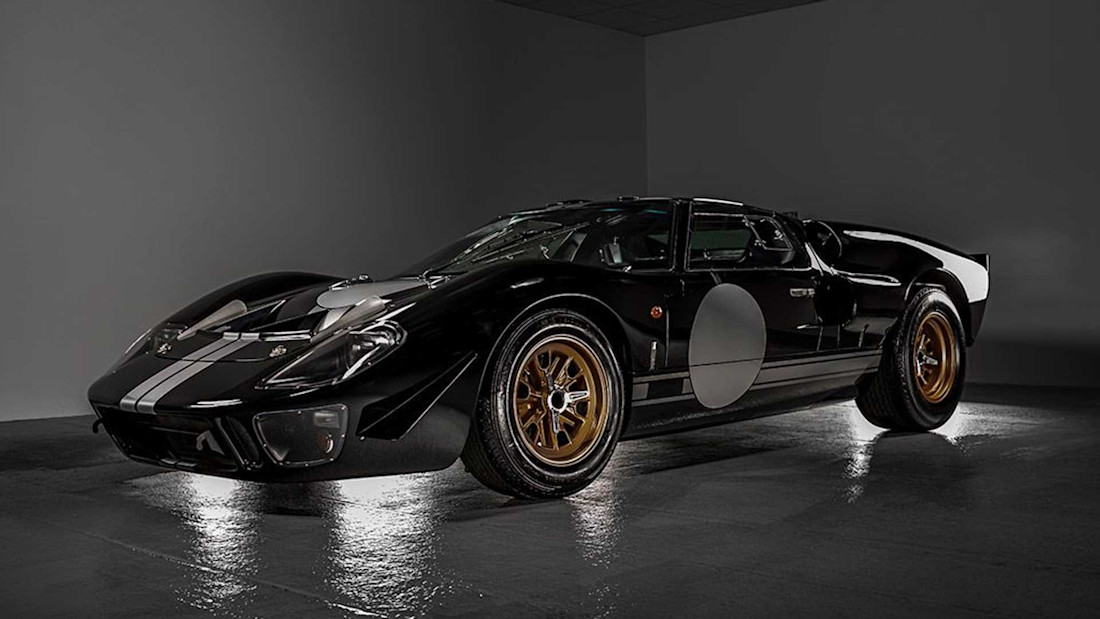 everrati-ford-gt40.jpg