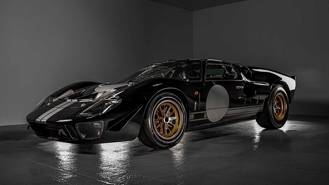 everrati-ford-gt40.jpg