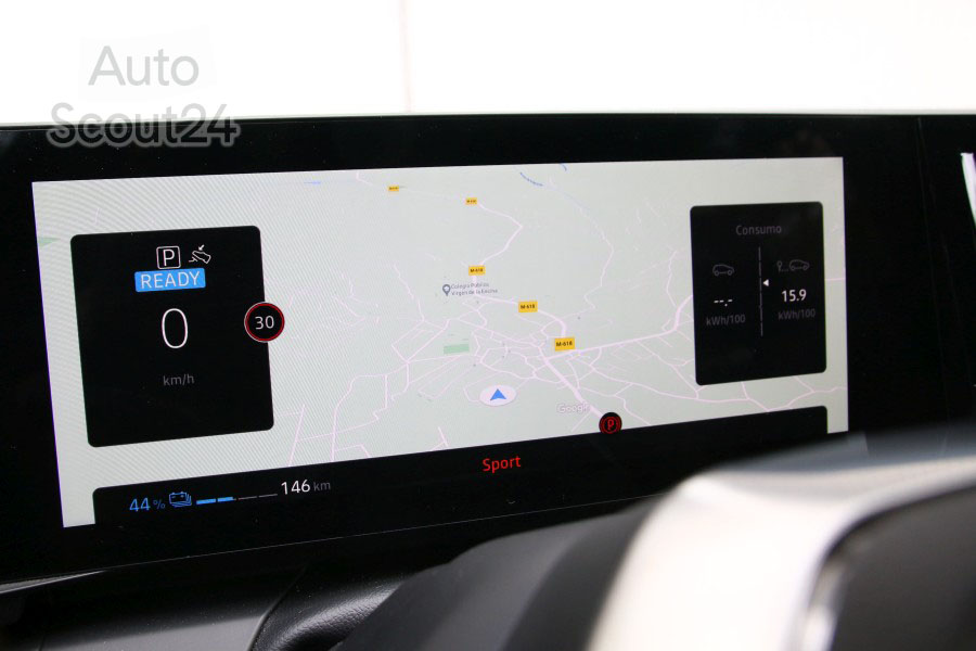prueba-renault-megane-etech-29.jpg