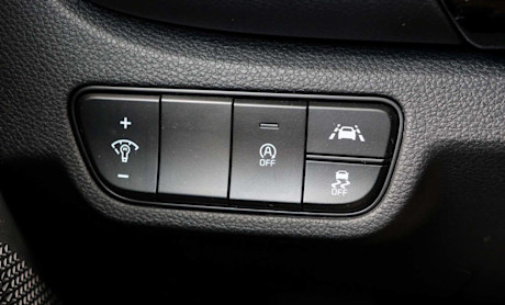 Editorial 2021 kia seltos ex 24 jm