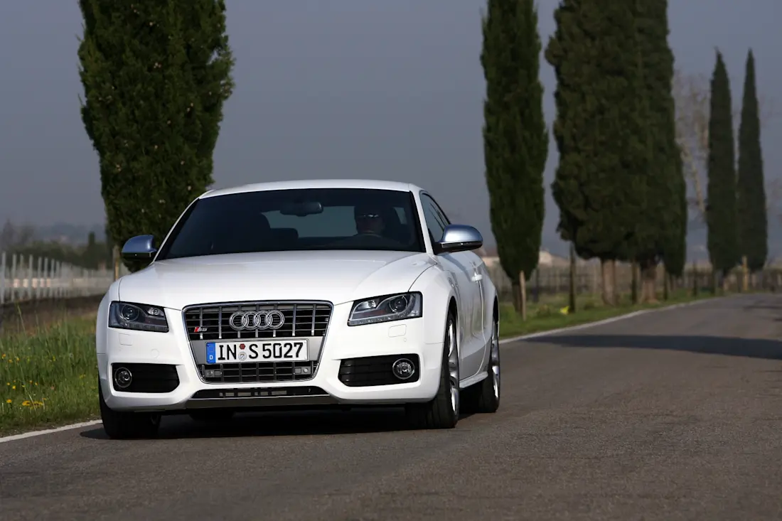 audi s5 coupe10