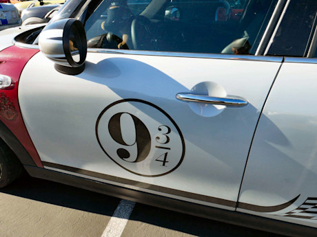 Editorial 37 bh mini takes the states 2016