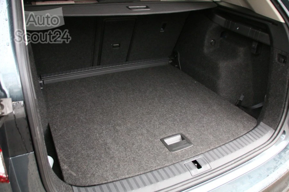 prueba-skoda-enyaq-iv-60-05 prueba-skoda-enyaq-iv-60-05