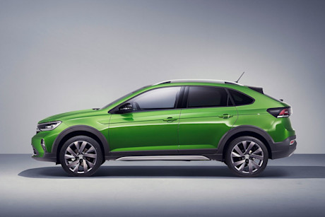 VW-Taigo-2022-Hero