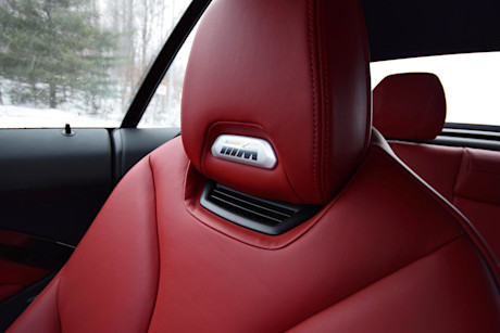 Editorial 2015 bmw m4 convertible jp 15