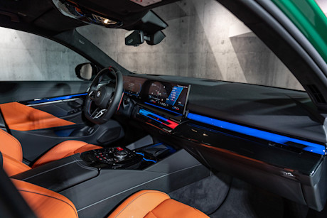 Editorial 2025 bmw m5 touring fd jw 241022 14