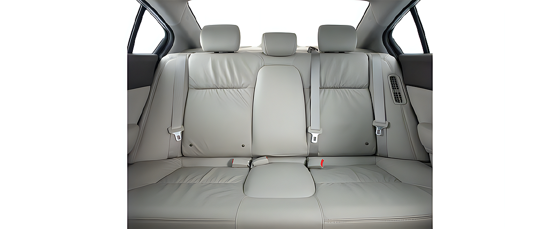 Honda Civic Hybrid 2012 14