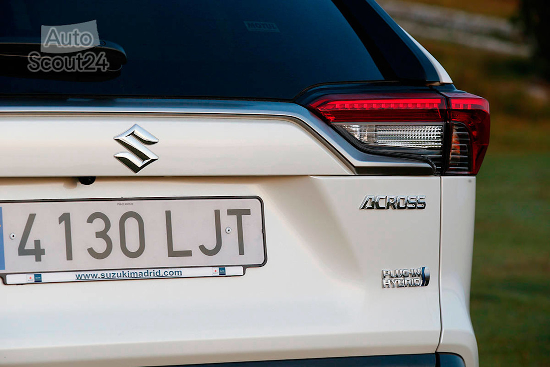 Presentacion-Suzuki-Across-2021-(69).jpg