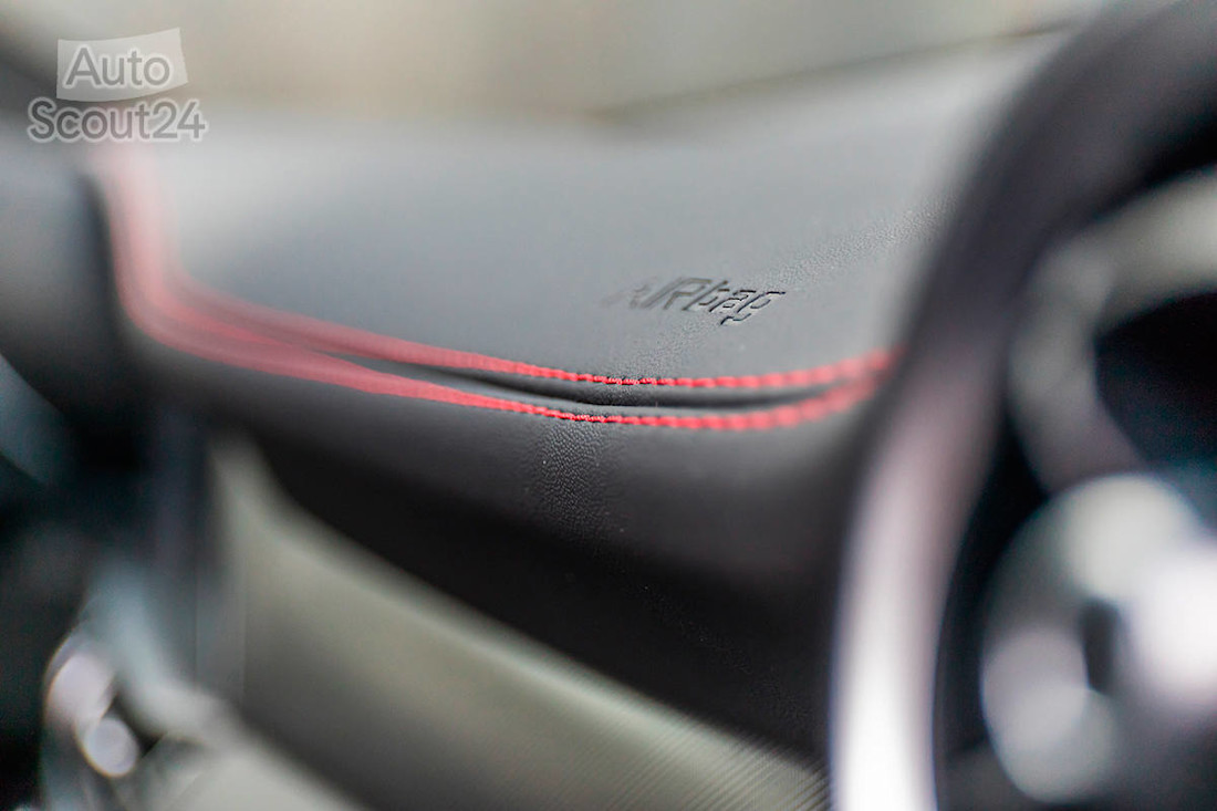 Presentacion Alfa Romeo Giulia 2023 Ruben Fidalgo (16).jpg