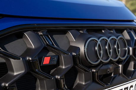 Editorial 2025 audi q5 fd jw 250227 58