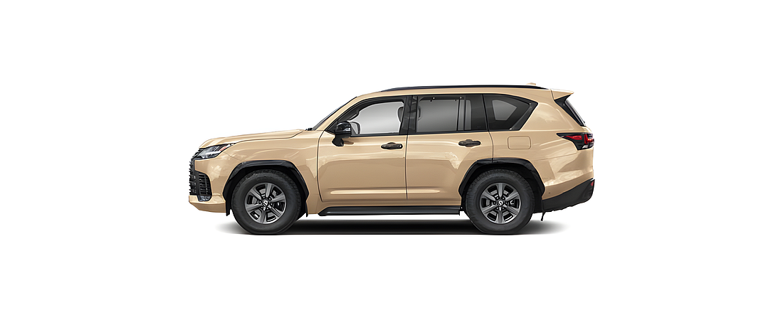 Lexus-LX-2026-15
