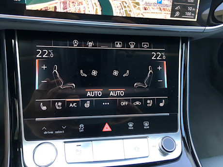 Editorial 2019 audi a8 18 pb