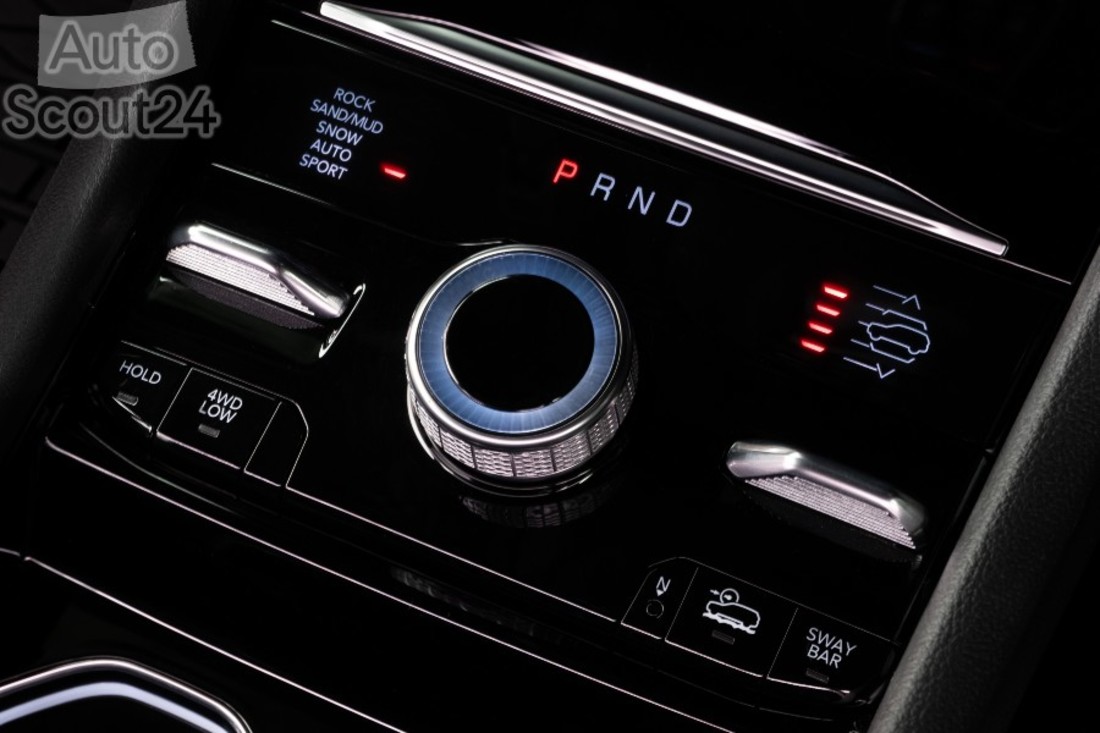 Grand Cherokee - Trailhawk (11).jpg