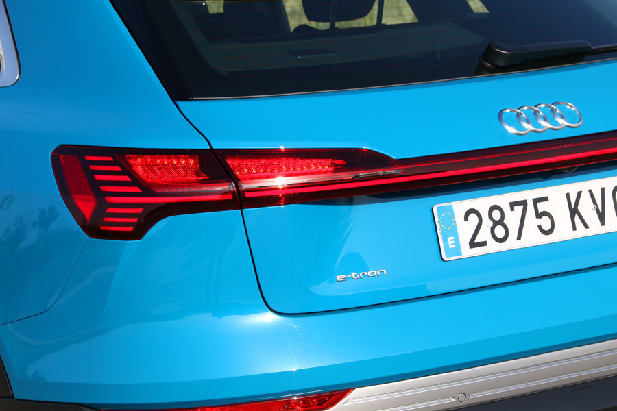 audi-etron-09.JPG
