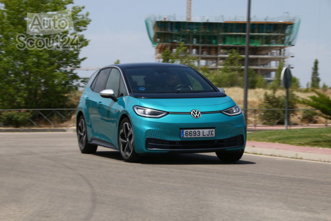 prueba-volkswagen-id3-61.jpg