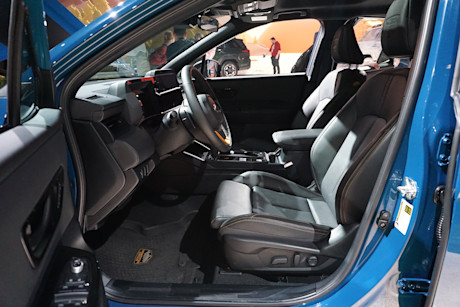 Editorial 2026 subaru outback nyc di 250416 4