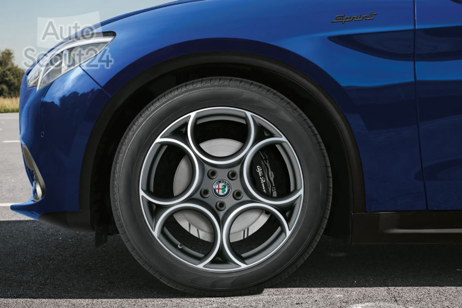 alfa-romeo-stelvio-sprint-plus-02.jpeg