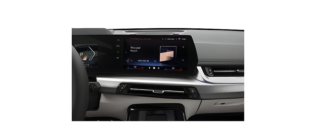 BMW-X1-2026-22