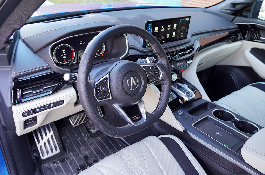 2026 Acura MDX Type S - TD - VA - 260429 - 24.jpg