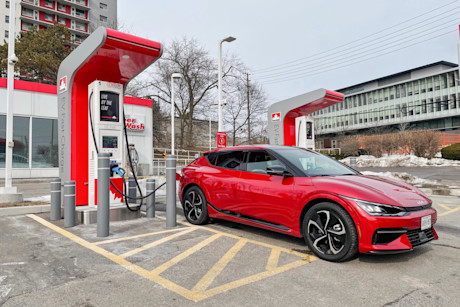 Editorial 02 2022 kia ev6 ct