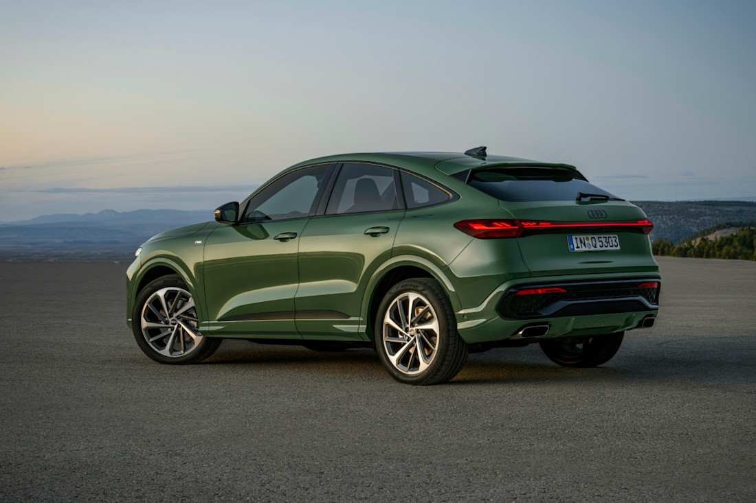 Audi-SQ5-Sportback-2025 (1).jpg