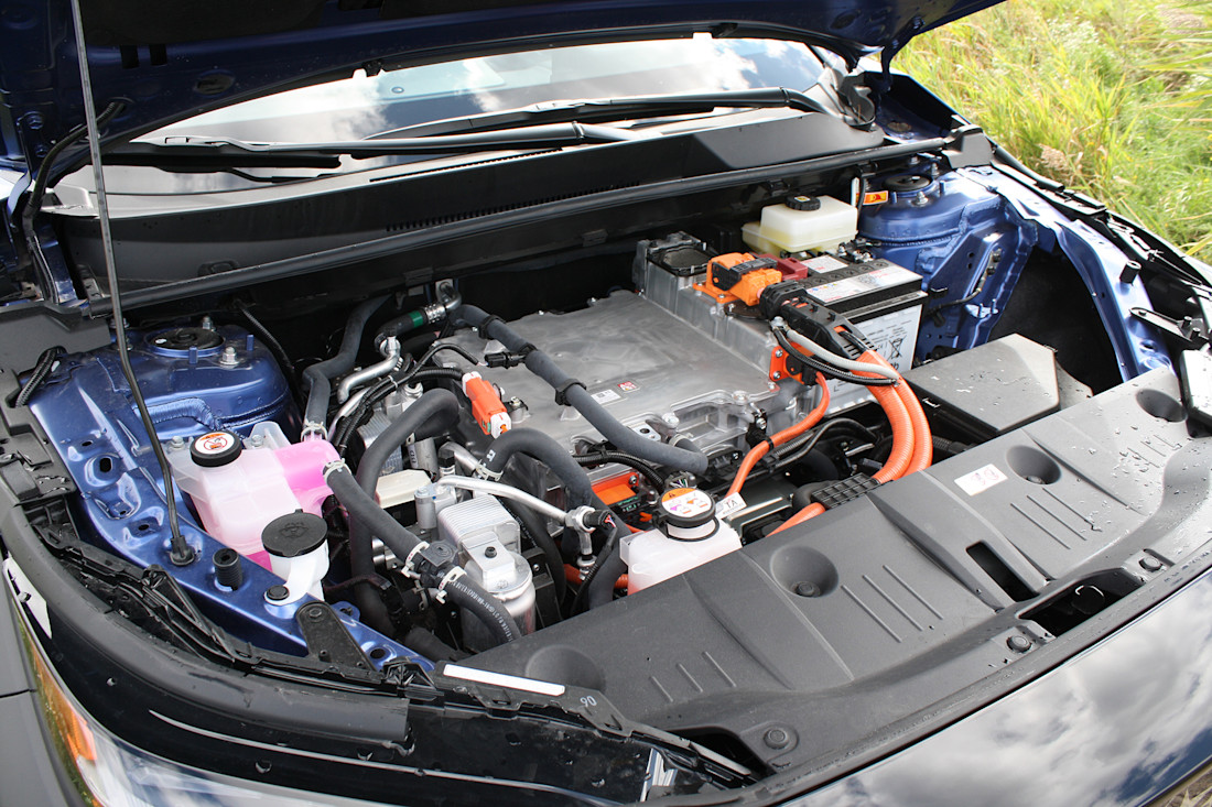 2027 Subaru Trailseeker - TD - DB - 261006 - 26.jpg