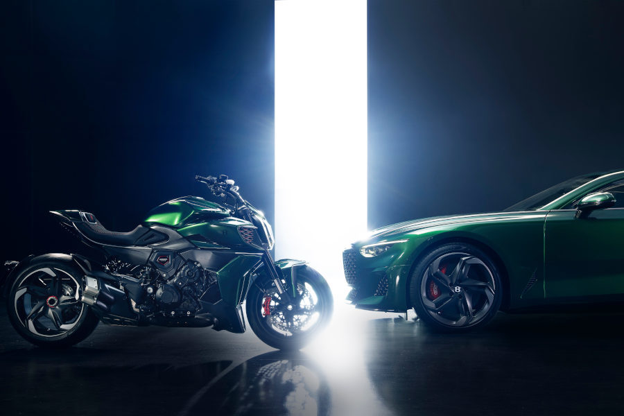 Ducati Diavel for Bentley - 2.jpg