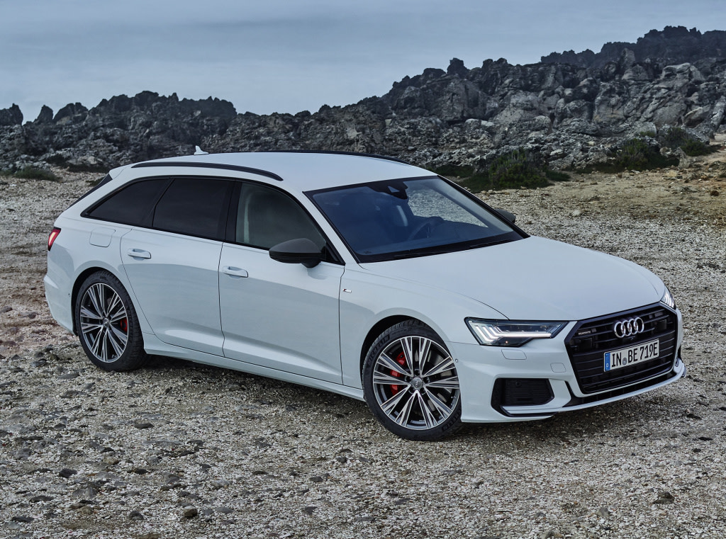 waarom-de-nieuwe-audi-a6-avant-voor-zowel-verwarring-als-herkenning-zorgt-2025-08.jpg