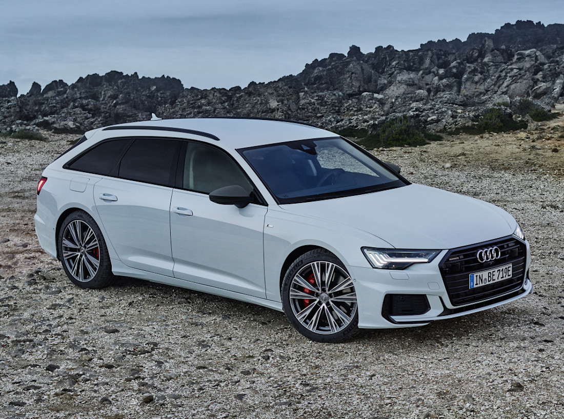 waarom-de-nieuwe-audi-a6-avant-voor-zowel-verwarring-als-herkenning-zorgt-2025-08.jpg