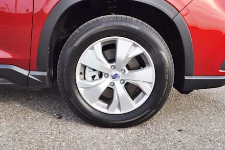 Editorial 06 2020 subaru ascent convenience 07 mb