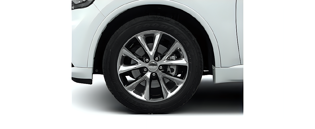 Dodge Durango 2015 30