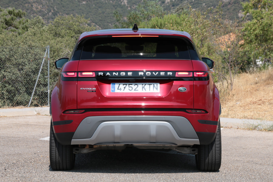 range-rover-evoque (26).JPG