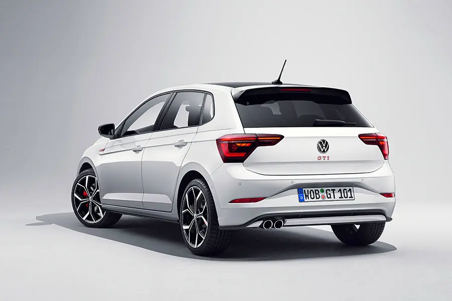 polo-gti(11)