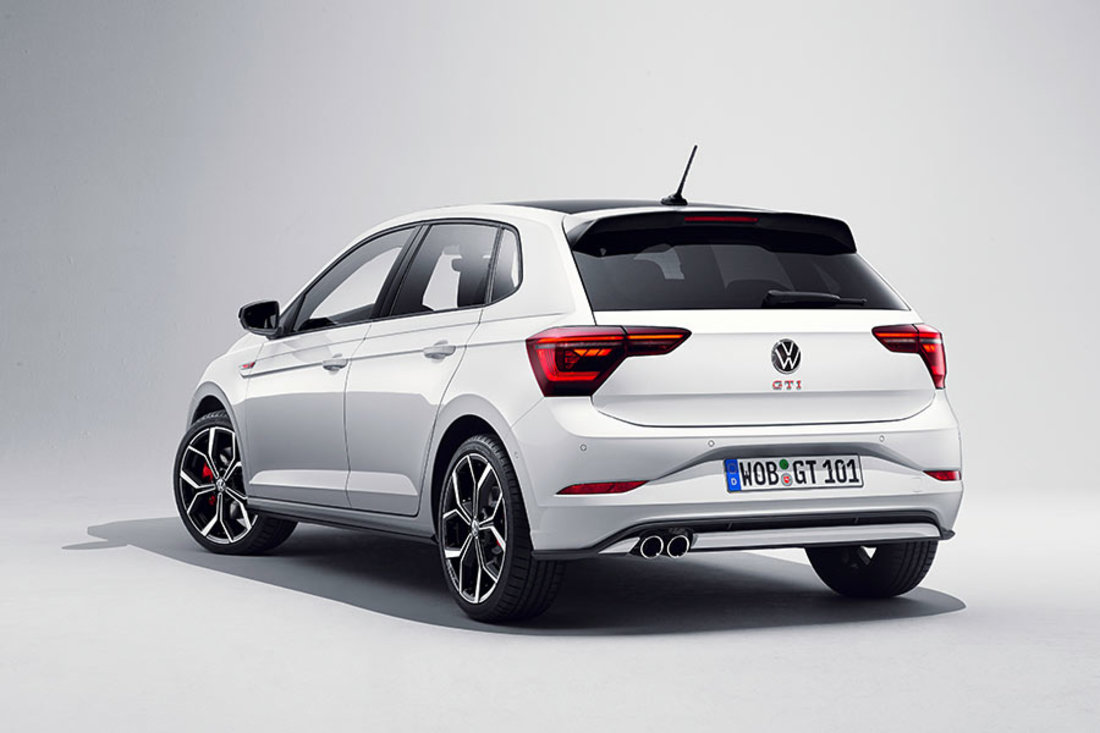 polo-gti(11).jpg