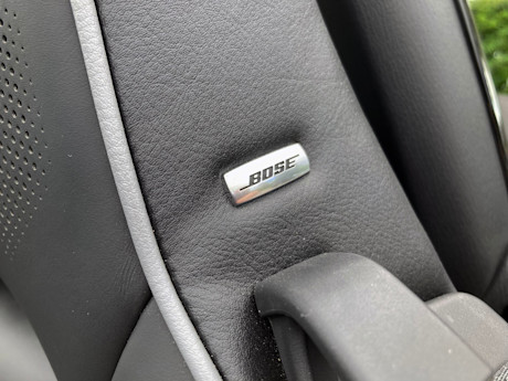 Mazda MX-5 GS-P 2023 : essai routier Image