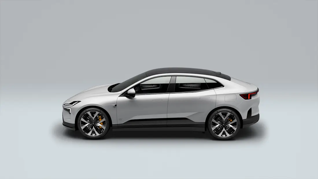 666114 20230418 Polestar 4