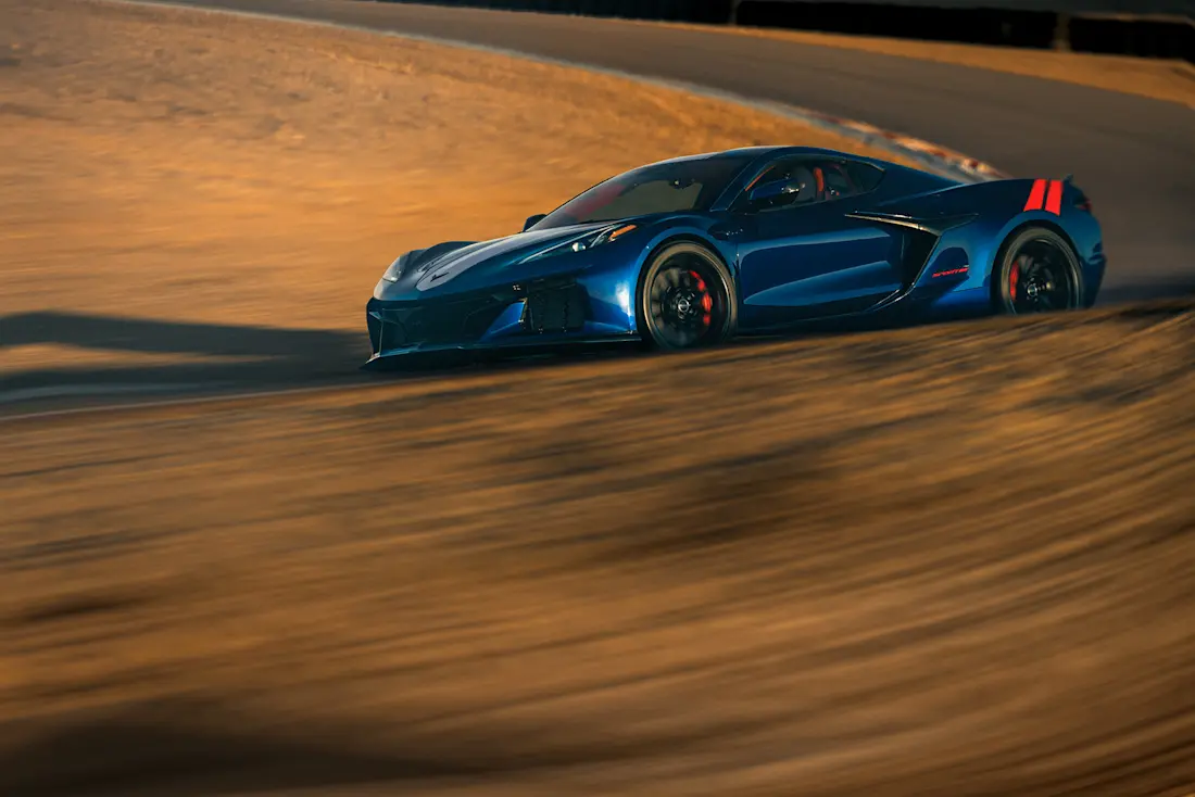 2027 Chevrolet Grand Sport Debut - NF - SBe - 260226 - 16